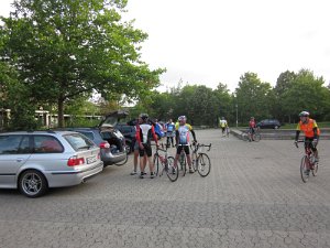 RTF Goslar joeg72 39